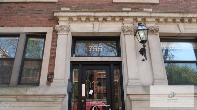 Photo - 755 W Buena Ave Unit 103