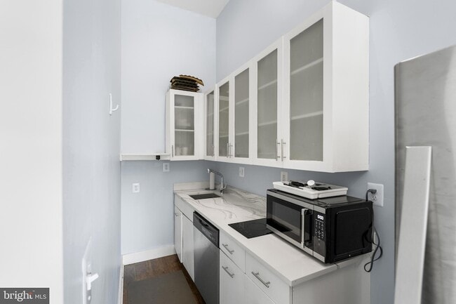 Photo - 4005 Anacostia Ave NE