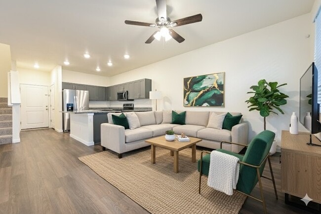 Photo - 13480 Oneida Ln