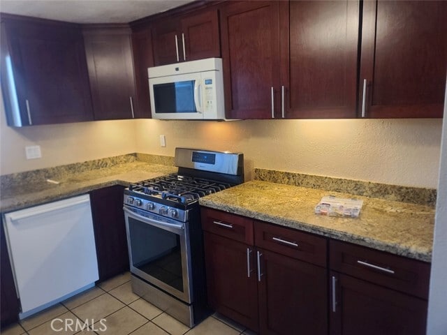 Photo - 101 E Olive Ave