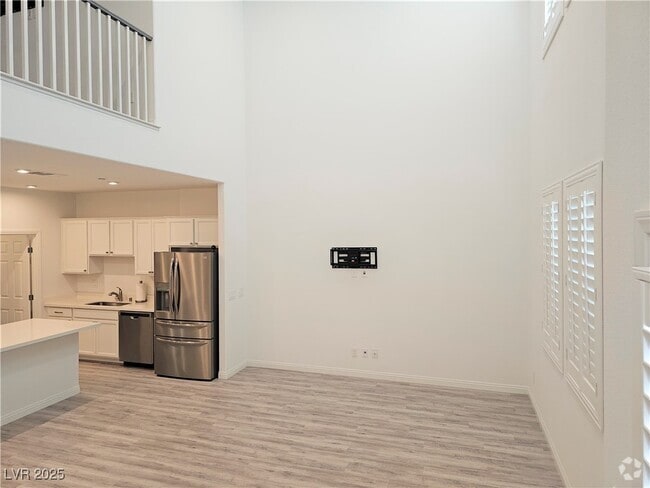 Building Photo - 1182 Kiamichi Ct Rental