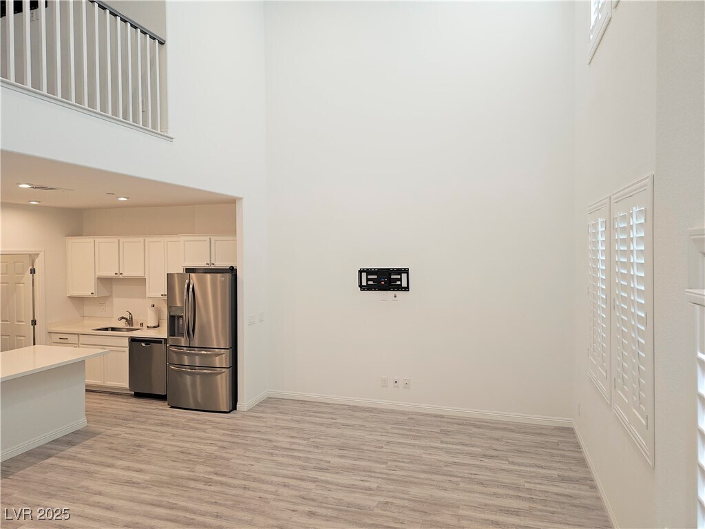 Photo - 1182 Kiamichi Ct Townhome