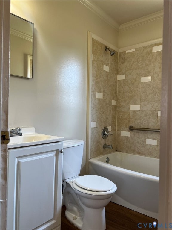 Photo - 608 Monticello Dr