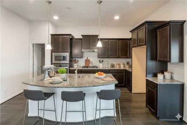 Photo - 6752 Catania Loop