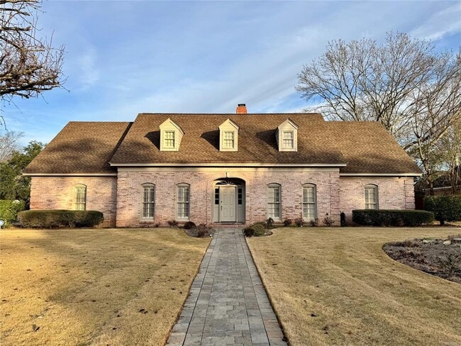 Photo - 2630 Aimee Dr