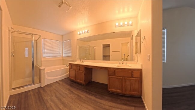 Photo - 6533 N Sierra Sands St