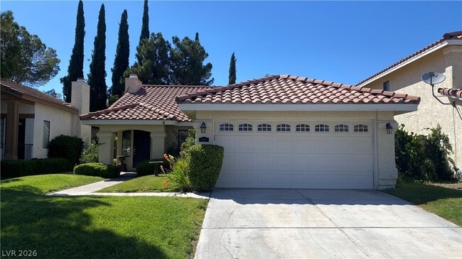 Photo - 3025 Harborside Dr