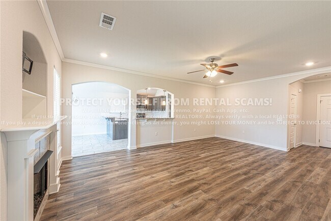 Photo - 4375 W Topeka Ave