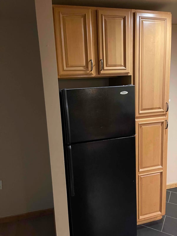 Photo - 127 Washington Ave Unit 4