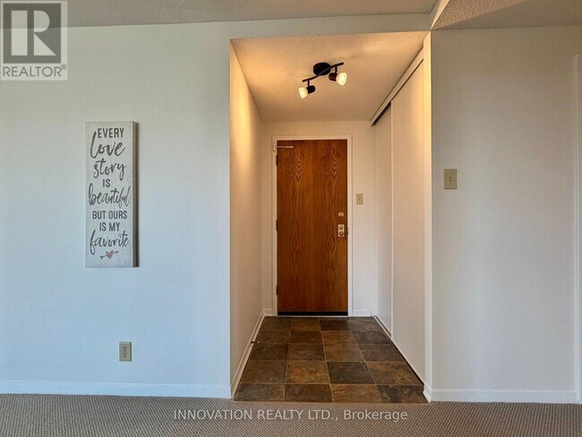 Photo - 80 Sandcastle Dr Unit 807