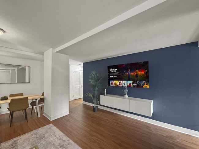 Photo - 111-23 N 15th St Unit ID1055764P