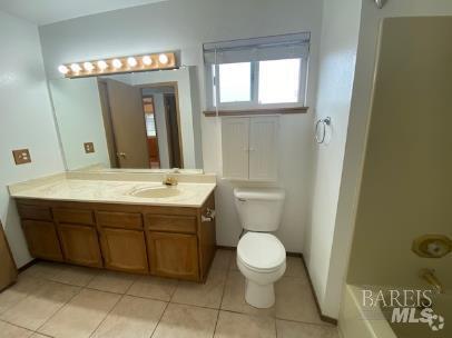 Building Photo - 42 Freedom Pl Rental