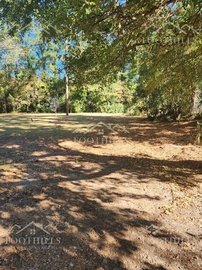 Photo - 414-416 Jeb Stuart Ave Unidad 414
