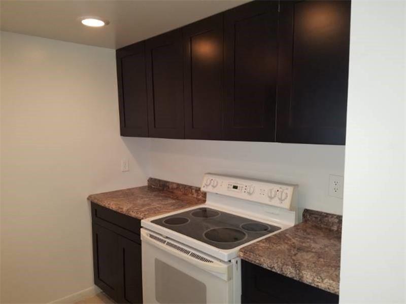 Photo - 4147 NW 19th St