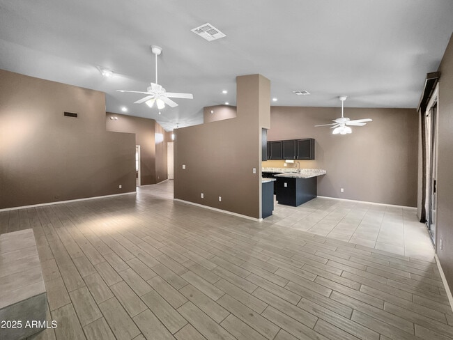 Photo - 1624 W South Fork Dr