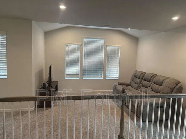 Photo - 1714 Woodend Dr