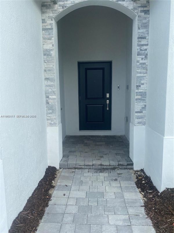 Photo - 28857 SW 163rd Ct