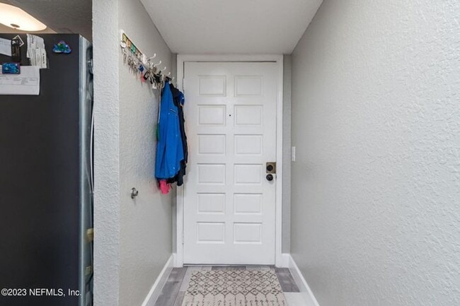 Photo - 6619 La Mirada Dr W Unit 6619 La Mirada Dr W 2