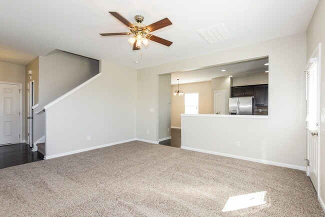 Photo - 12327 Bending Branch Rd