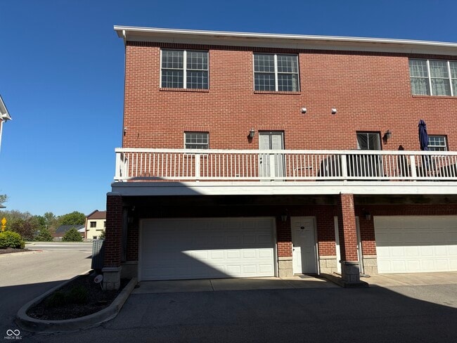 Photo - 70 Guilford Trail Dr Unit 1