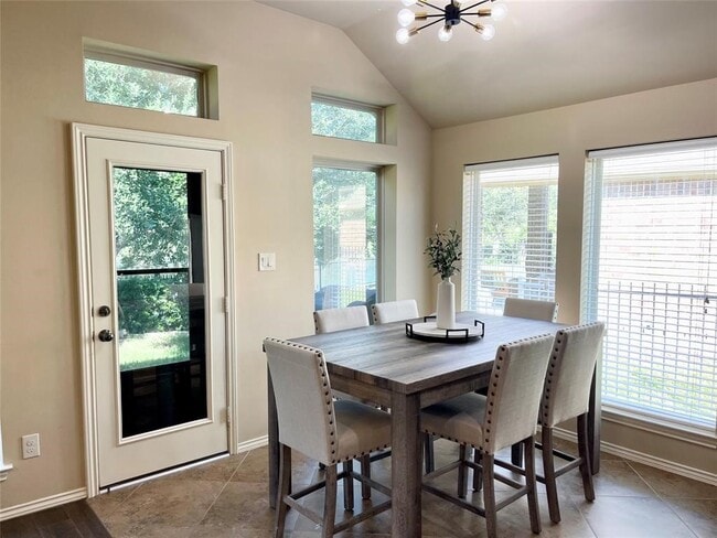 Building Photo - 25443 Lockspur Dr Rental