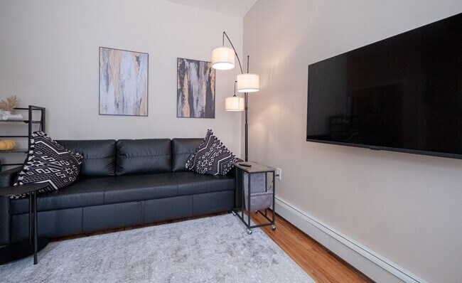 Photo - 234 W 112th St Unit ID1300968P