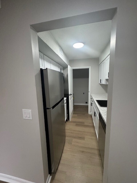 Photo - Deerfield Apartments