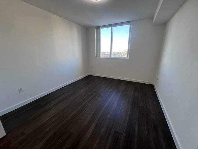 Photo - 1516 NW 1st Ave Unit A2