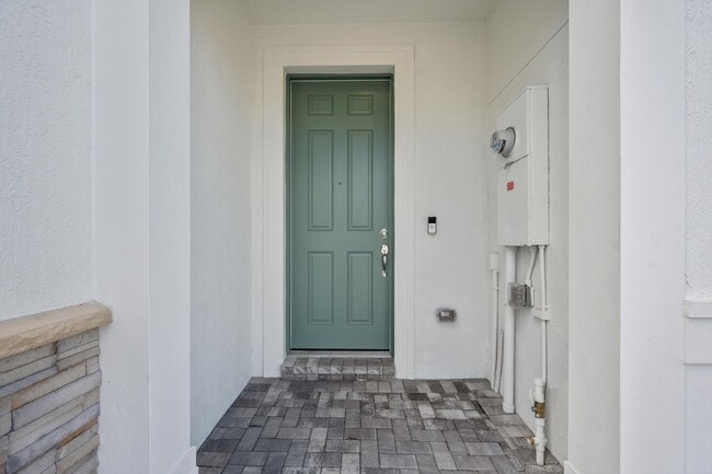 Photo - 7638 SW Lucy Ln