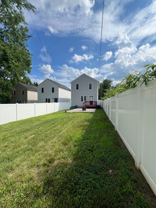 Photo - 1804 Powhatan St