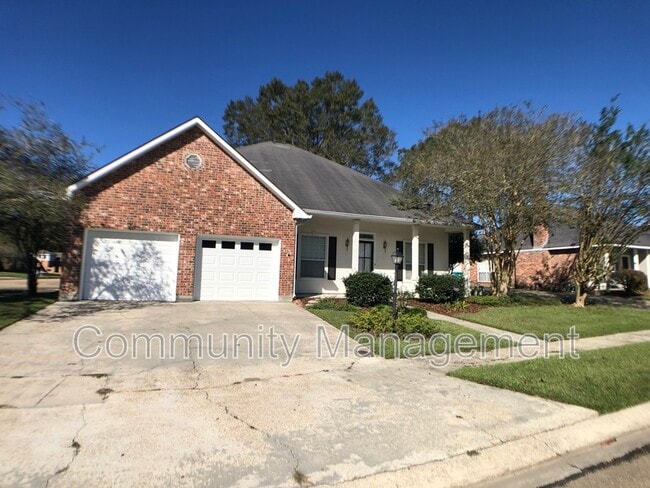 Photo - 25857 Linwood Rd