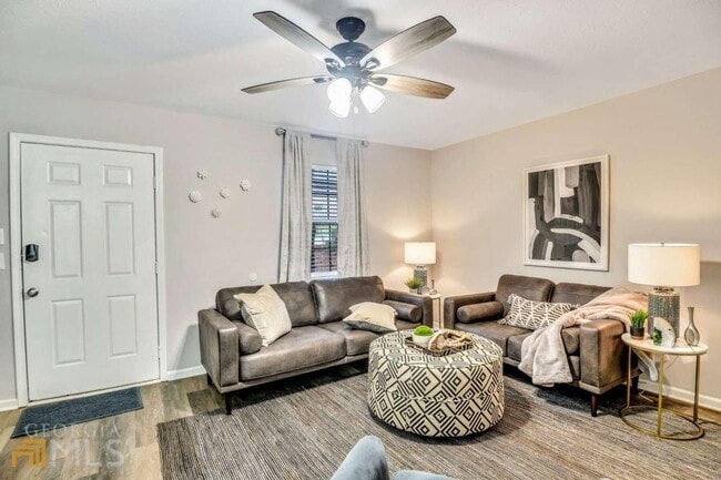 Photo - 2301 Salt Springs Pl