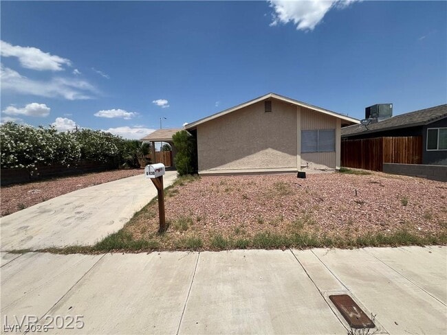 Photo - 6430 W Alomar Ave