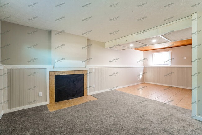 Photo - 2576 Willow Park Rd