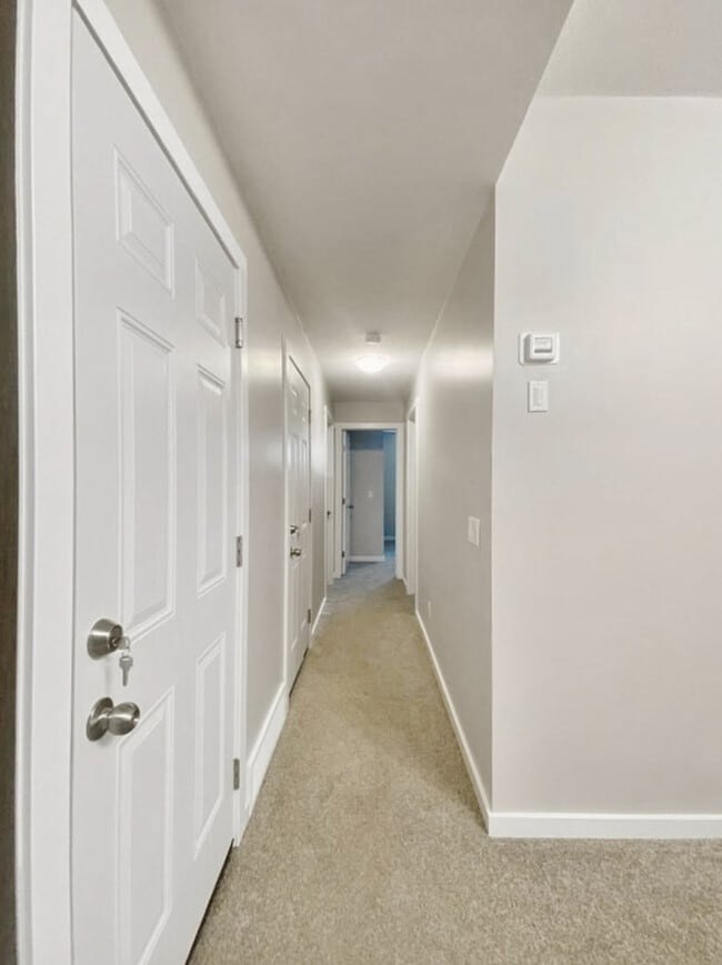 Photo - 199 Cornerbrook Gate NE