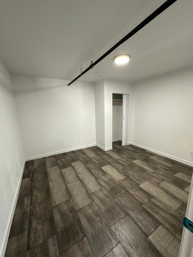 Photo - 1120 Montana St Unit Apt 40
