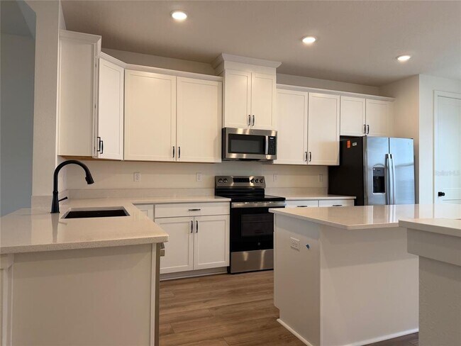 Photo - 15274 Groveside Rd