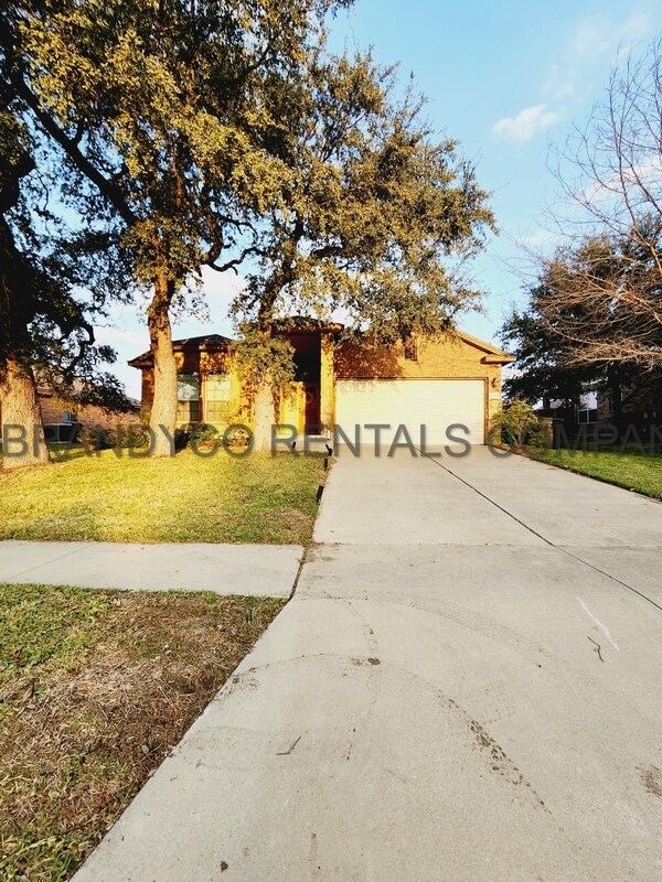 Photo - 6708 Rosita Oak Dr