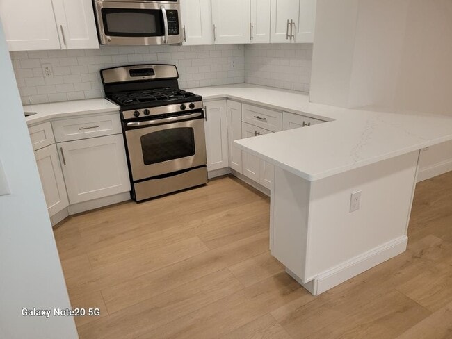 Photo - 415 Bloomfield St Unit 415