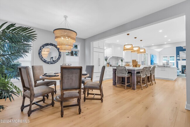 Photo - 118 Beacon Blvd