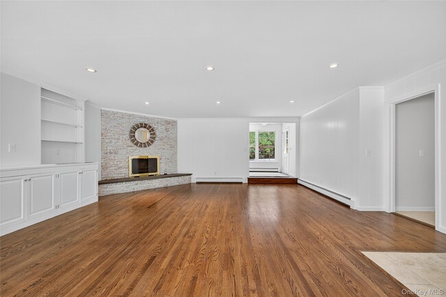 Photo - 1416 Ridge Rd