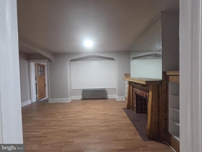 Photo - 137 S 56th St