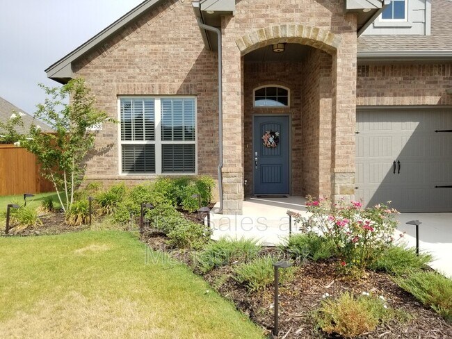 1433 Kelley Pointe Pkwy