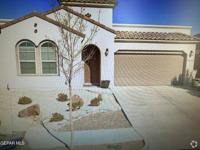 Building Photo - 7425 Autumn Sage Dr Rental