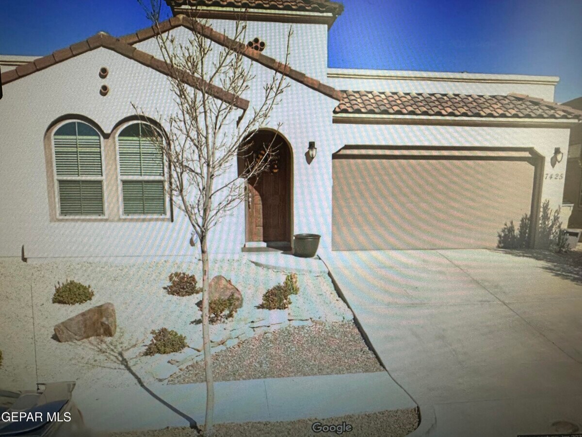 Photo - 7425 Autumn Sage Dr House