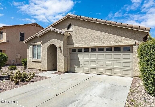 Photo - 7326 W Alta Vista Rd