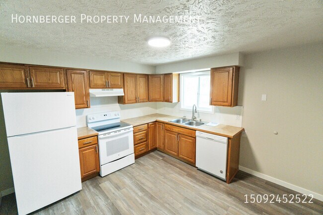 Photo - 1522 N Park Rd Unit 1522