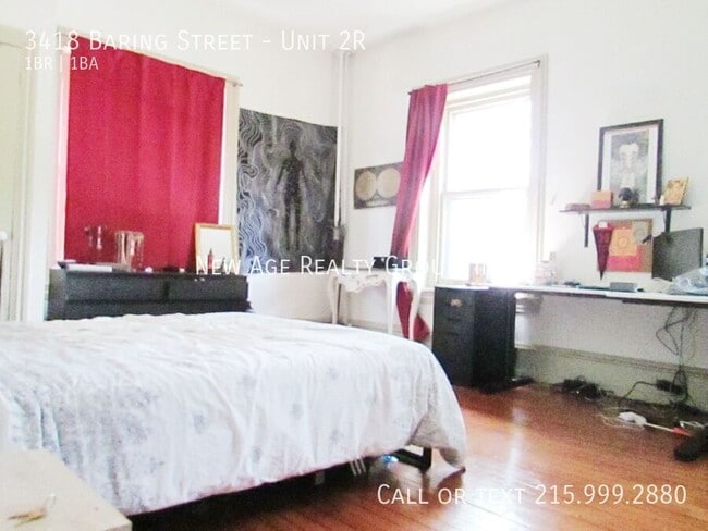 Photo - 3418 Baring St Unit 2R