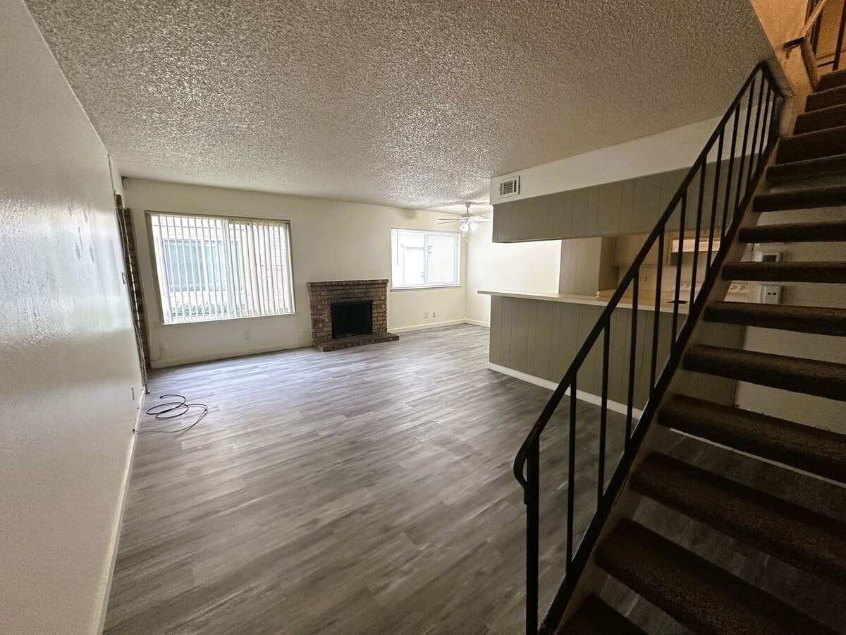 Photo - 2909 Norcade Cir Unit 3