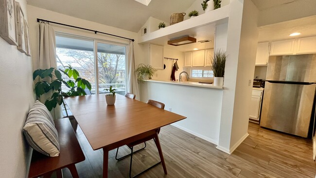 Photo - 6880 Zenobia Cir Unit 6880Zenobia4